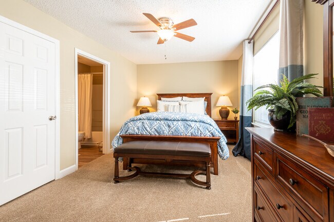 Autumn Pointe Raleigh Nc Apartment Finder