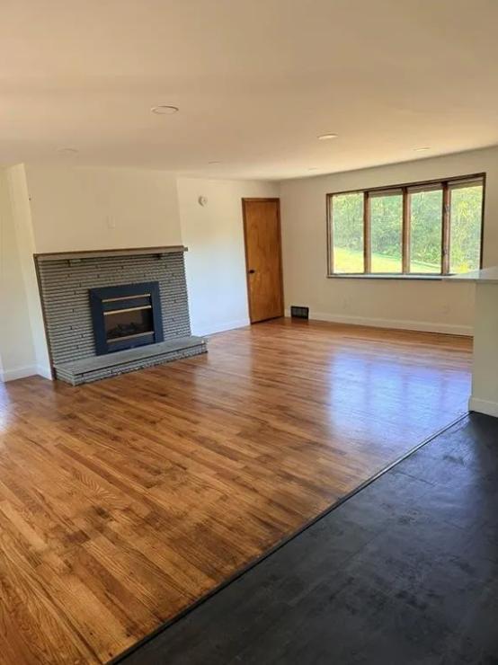 Building Photo - 2024 Bushy Run Rd