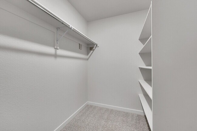 Building Photo - $2,395 - 3 Bed, 2.5 Bath Home in Colorado ...