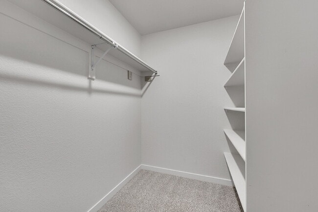Building Photo - $2,550 - 3 Bed, 2.5 Bath Home in Colorado ...