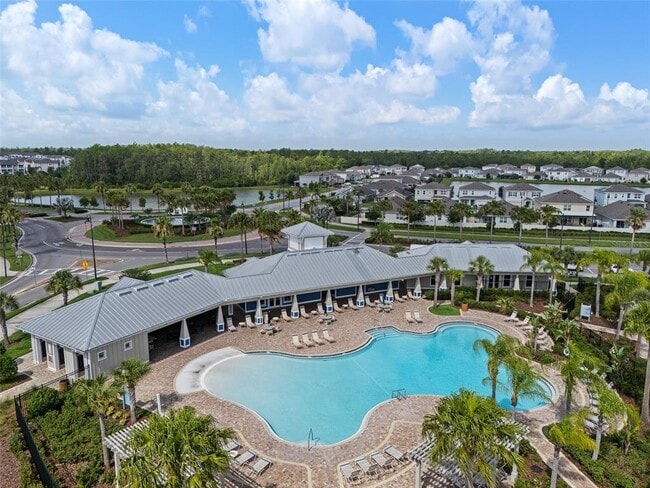 Building Photo - 2908 Storybrook Preserve Dr