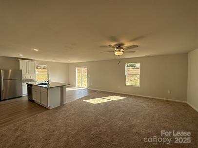 Building Photo - 1350 Nia Rd