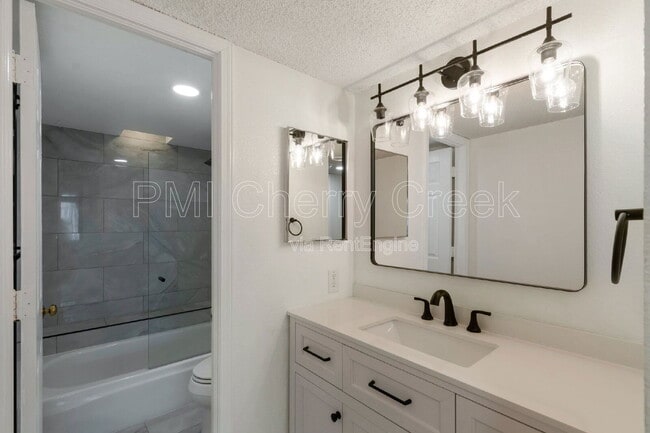 Building Photo - 7905 E Colorado Ave