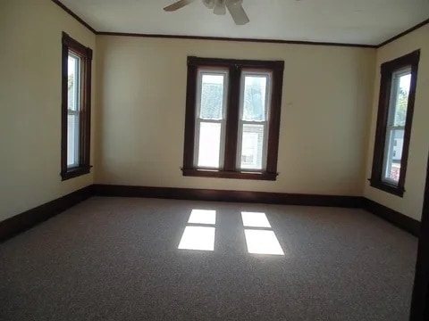 Building Photo - 75 Franklin St