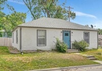 Building Photo - 1350 S 35th St