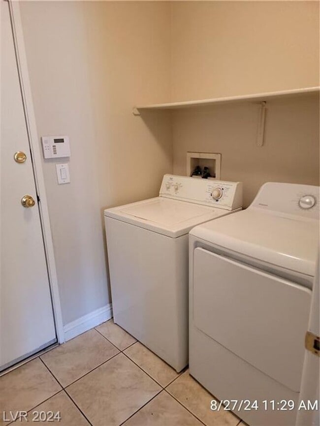 Building Photo - COMING SOON - Ready no later than the midd...