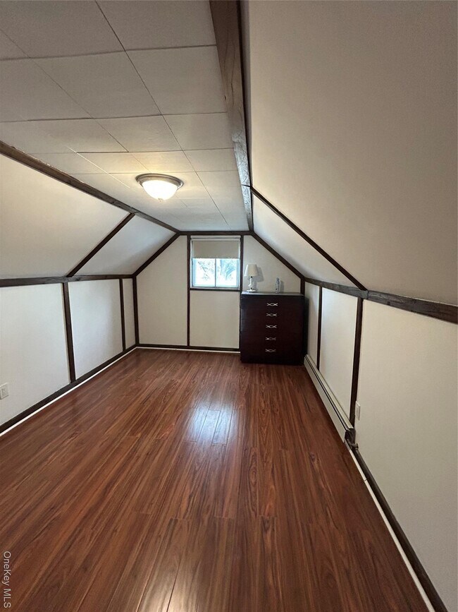 Building Photo - 420 Pennsylvania Ave