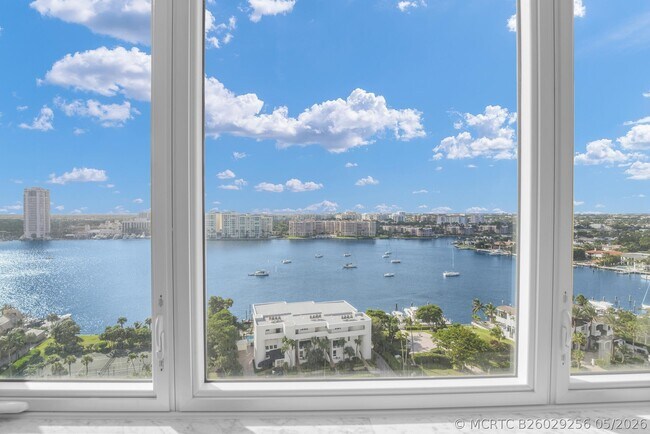 Building Photo - 550 S Ocean Blvd