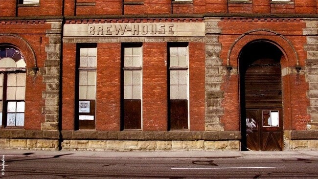 Building Photo - 6708 Corson Ave S