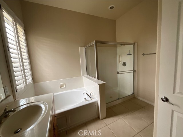 Building Photo - 6266 Ponte Verde Cir