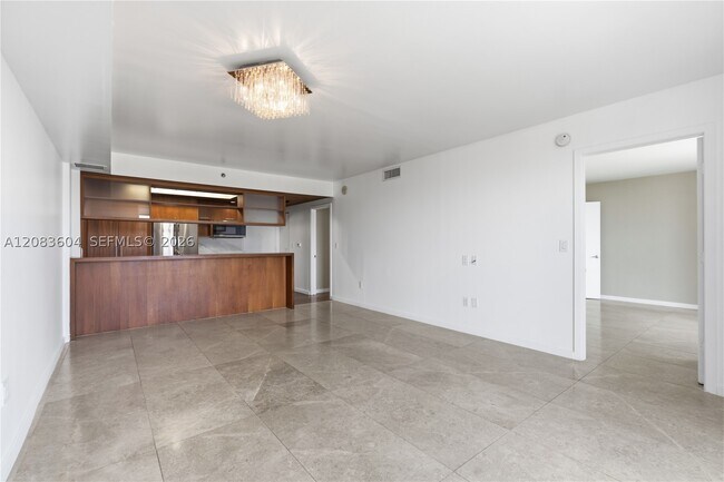 Building Photo - 50 Biscayne Blvd