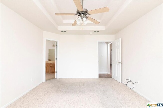 Building Photo - 2605 Wisteria Ln