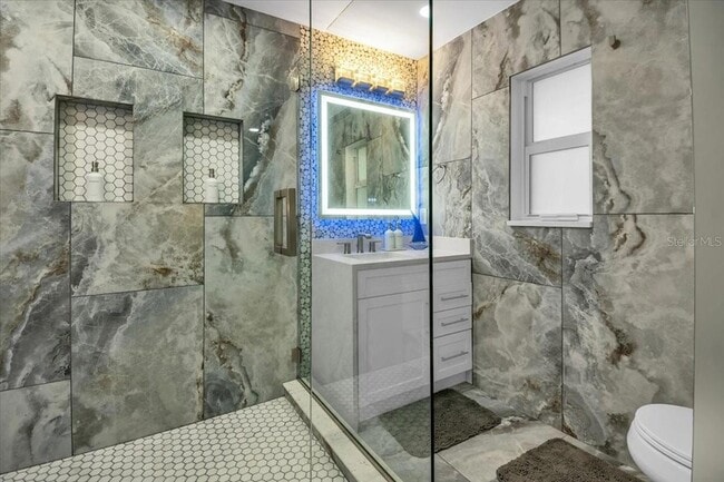 Building Photo - 5624 Cape Leyte Dr