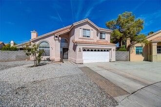 Building Photo - 1334 Pine Terrace Ct