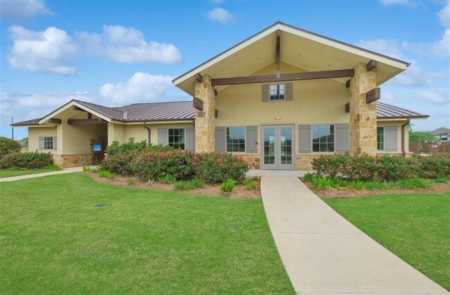 Building Photo - 18754 Majestic Vista Ln