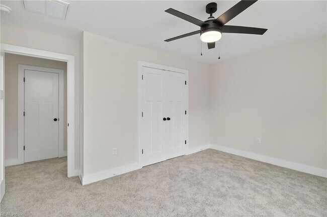 Building Photo - 17060 White Marsh Rd