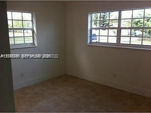 Building Photo - 1231 NW 190th St
