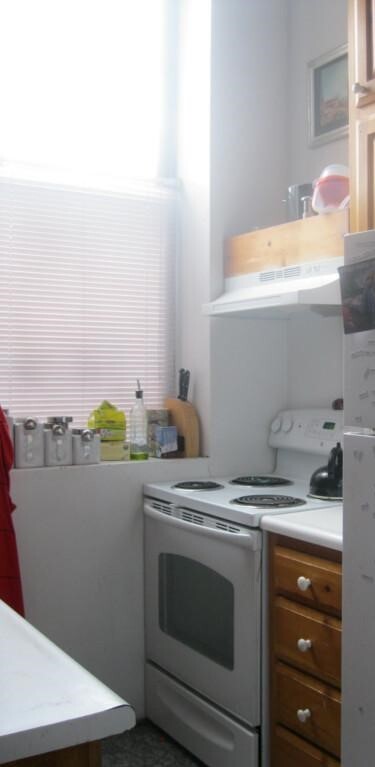 Building Photo - 22 Saint Cyprians Pl