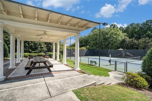 Building Photo - 1257 Park Bench Pl