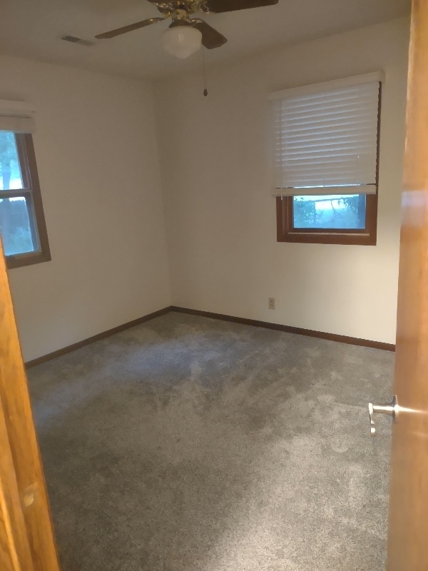 Building Photo - 2200 N 68th St