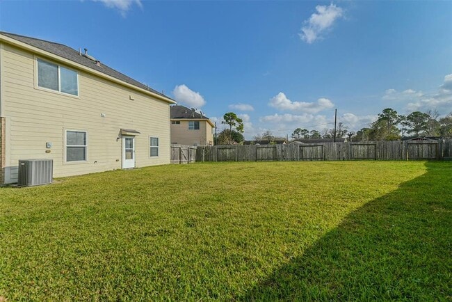 Building Photo - 12826 Kiev Hills Ln
