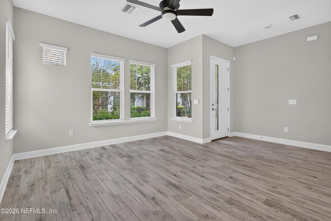 Building Photo - 7446 Loggerhead Ct