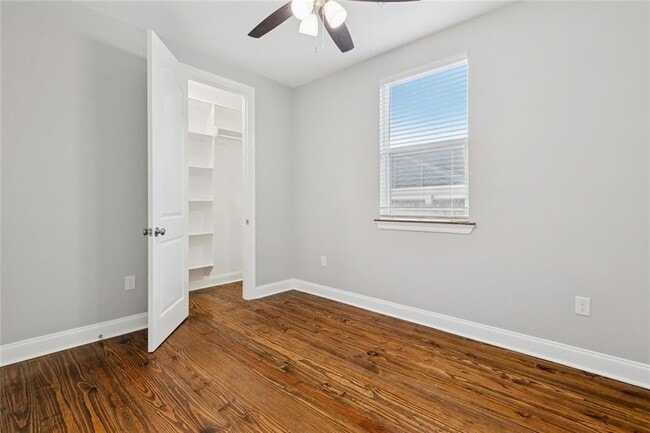Building Photo - 4730 Allen St