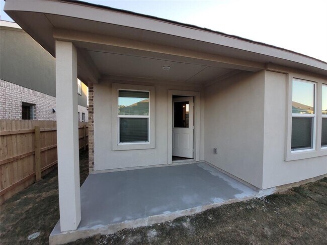 Building Photo - 1737 Catahoula Dr