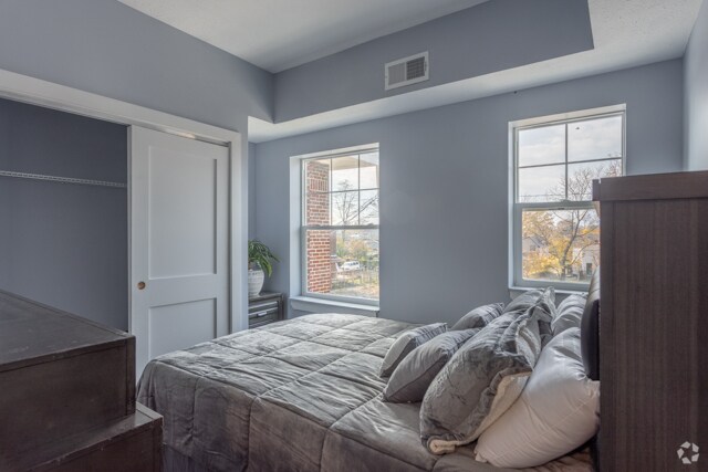 1BD, 1BA - 615SF - Legacy @Itasca