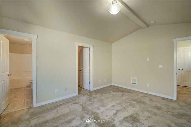 Building Photo - Your Perfect Lake Stevens Home — Stylish, ...