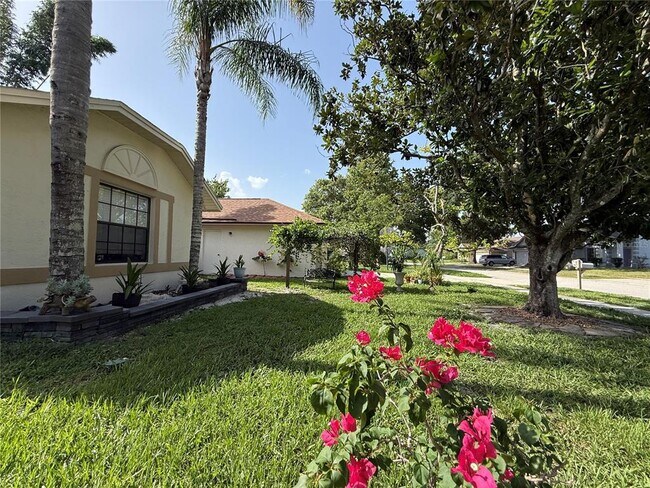 Building Photo - 1763 Lady Slipper Cir