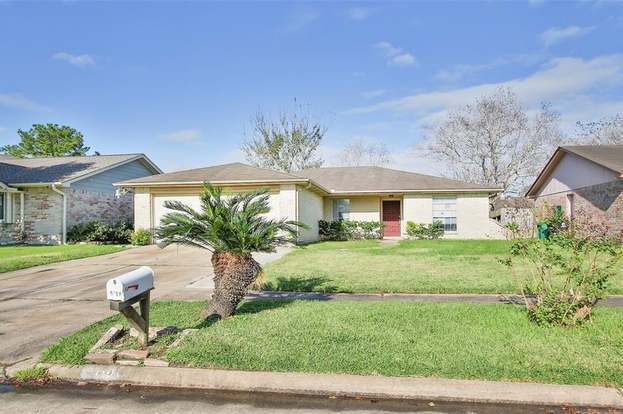 Building Photo - 5150 Prairie Ridge Rd