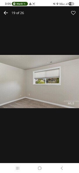 Building Photo - 4051 N Liesel Pl