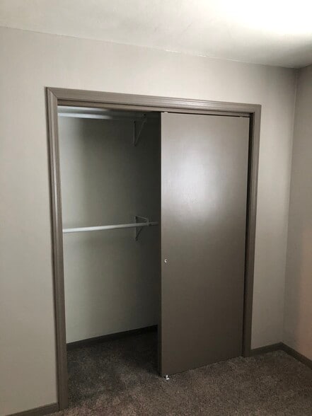 Building Photo - 205 E Dunklin St