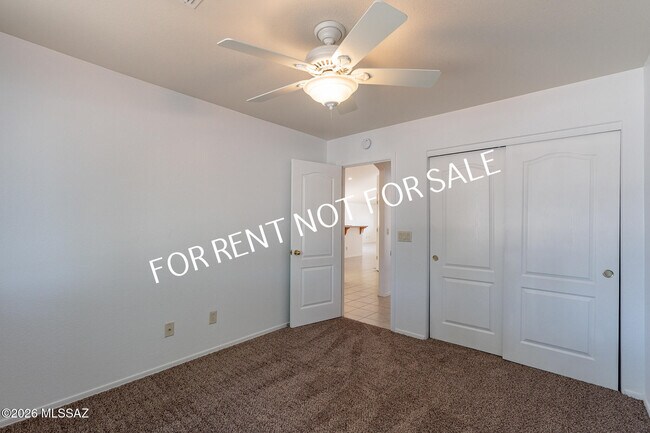 Building Photo - 2439 W Rousseau St