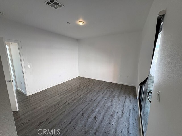 Building Photo - 115 N Adams St