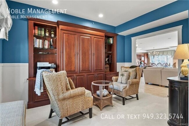 Building Photo - 5 Stickley Dr