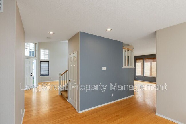 Building Photo - 8996 SE Bristol Park Dr