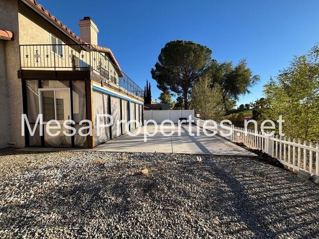 Building Photo - 12820 Santa Anita Trail