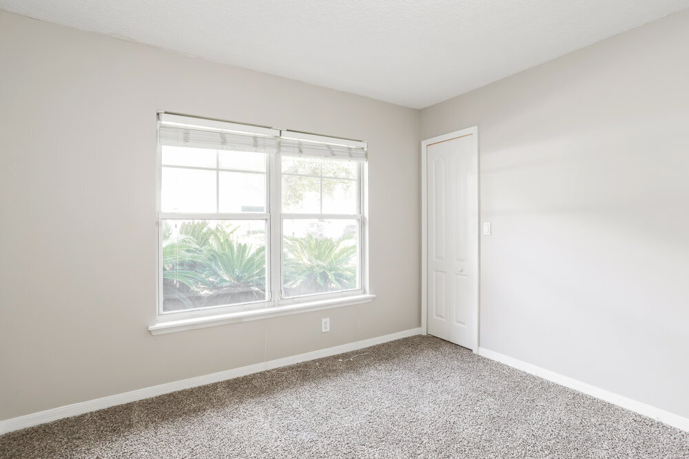 Building Photo - 3379 Highland Mill Ln