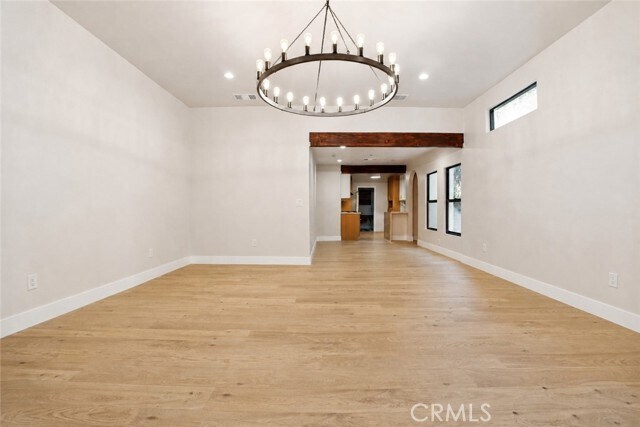 Building Photo - 3432 Larissa Dr