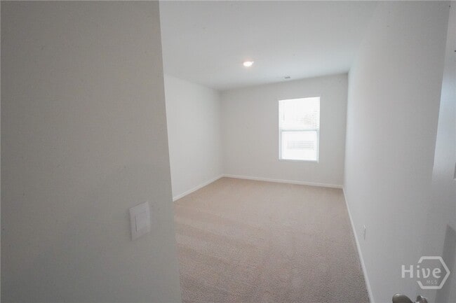 Building Photo - 430 Coconut Dr