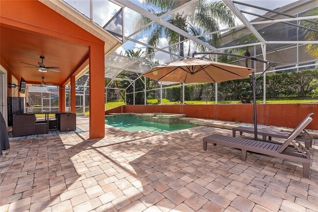 Building Photo - 10100 Canopy Tree Ct