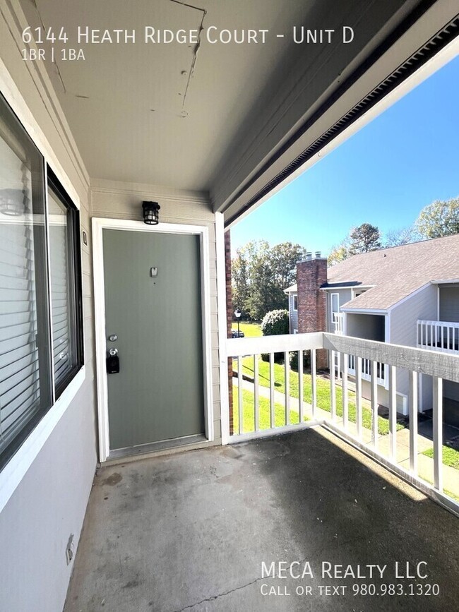 Building Photo - 6144 Heath Ridge Ct