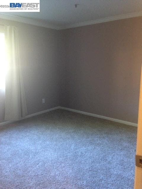 Building Photo - 440 Bollinger Canyon Rd
