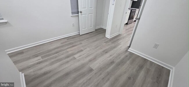 Building Photo - 2233 N 16th St