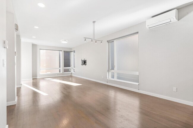 Building Photo - 1517 NW 64th St