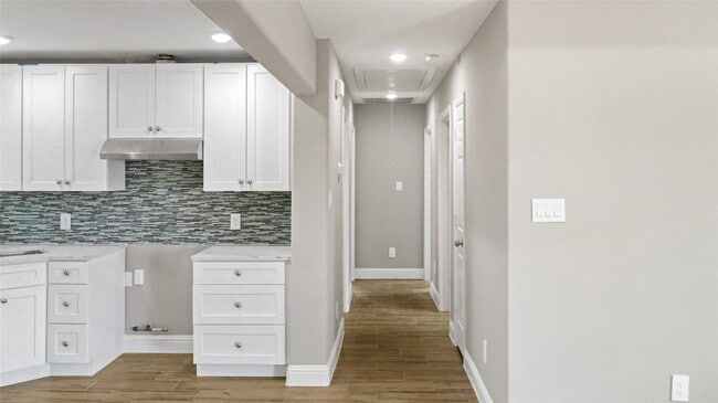 Building Photo - 5739 Turtle Creek Rd