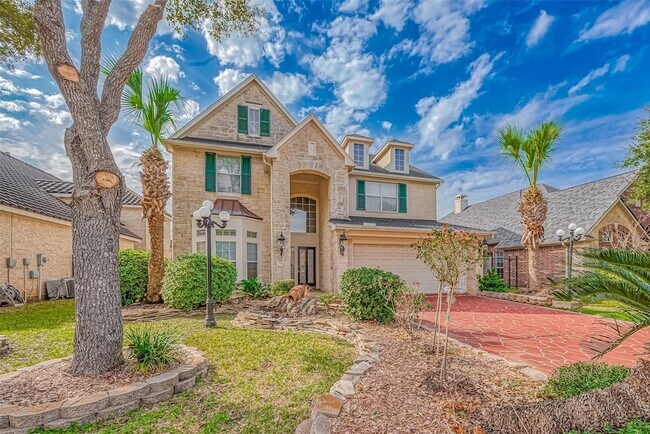 Building Photo - 14314 Jaubert Ct