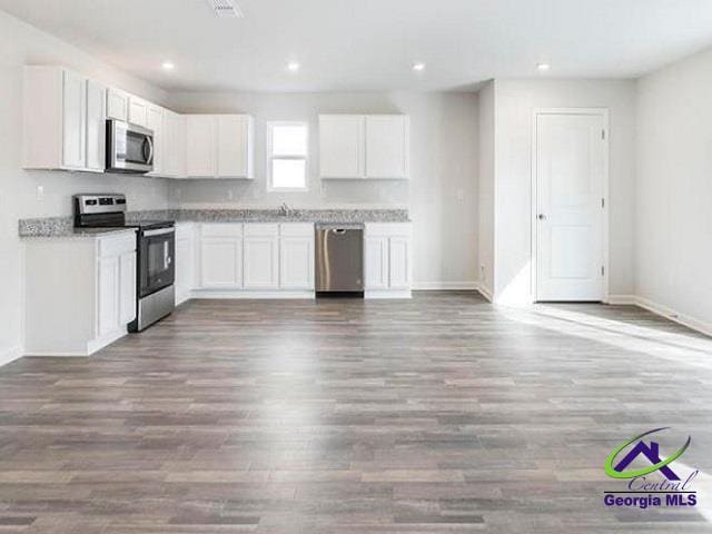 Building Photo - 151 Rock Run Trl